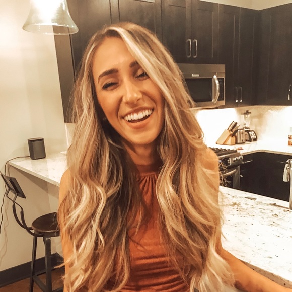 Meet your Posher, Gen - Picture 1 of 1